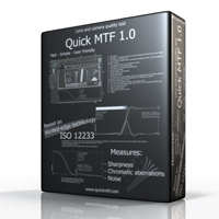 Quick MTF Download