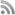 rss feed