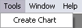 Menu Tools